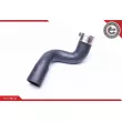 Gaine de suralimentation ESEN SKV 24SKV862 - Visuel 3