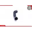 Gaine de suralimentation ESEN SKV 24SKV863 - Visuel 1