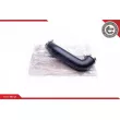 Gaine de suralimentation ESEN SKV 24SKV863 - Visuel 3