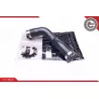 Gaine de suralimentation ESEN SKV 24SKV864 - Visuel 1