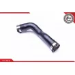 Gaine de suralimentation ESEN SKV 24SKV864 - Visuel 2