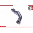 Gaine de suralimentation ESEN SKV 24SKV864 - Visuel 3