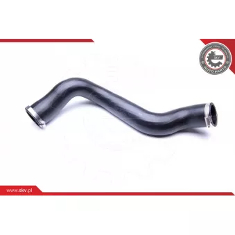 Gaine de suralimentation ESEN SKV 24SKV865