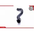 Gaine de suralimentation ESEN SKV 24SKV865 - Visuel 2