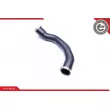 Gaine de suralimentation ESEN SKV 24SKV866 - Visuel 1