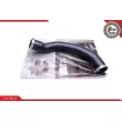 Gaine de suralimentation ESEN SKV 24SKV866 - Visuel 2