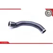 Gaine de suralimentation ESEN SKV 24SKV866 - Visuel 3