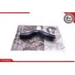 Gaine de suralimentation ESEN SKV 24SKV867 - Visuel 1