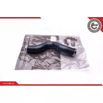 Gaine de suralimentation ESEN SKV 24SKV867