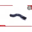 Gaine de suralimentation ESEN SKV 24SKV867 - Visuel 2