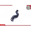 Gaine de suralimentation ESEN SKV 24SKV867 - Visuel 3