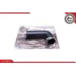 Gaine de suralimentation ESEN SKV 24SKV869 - Visuel 1