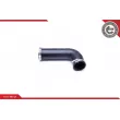 Gaine de suralimentation ESEN SKV 24SKV869 - Visuel 2
