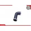 Gaine de suralimentation ESEN SKV 24SKV869 - Visuel 3