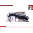 Gaine de suralimentation ESEN SKV 24SKV870 - Visuel 1