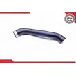Gaine de suralimentation ESEN SKV 24SKV870 - Visuel 2