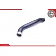 Gaine de suralimentation ESEN SKV 24SKV870 - Visuel 3