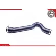 Gaine de suralimentation ESEN SKV 24SKV871 - Visuel 1
