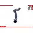 Gaine de suralimentation ESEN SKV 24SKV871 - Visuel 2