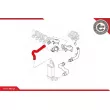 Gaine de suralimentation ESEN SKV 24SKV871 - Visuel 3