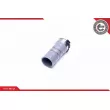 Gaine de suralimentation ESEN SKV 24SKV872 - Visuel 2