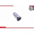 Gaine de suralimentation ESEN SKV 24SKV872 - Visuel 3