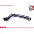 Gaine de suralimentation ESEN SKV 24SKV873 - Visuel 1