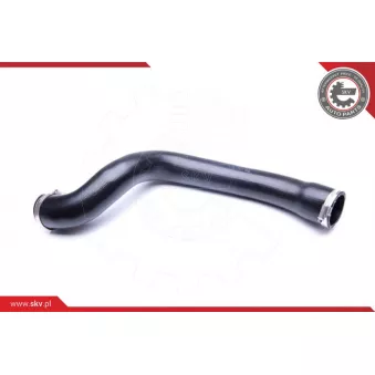 Gaine de suralimentation ESEN SKV 24SKV873