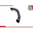 Gaine de suralimentation ESEN SKV 24SKV873 - Visuel 2