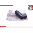 Gaine de suralimentation ESEN SKV 24SKV874 - Visuel 1