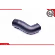 Gaine de suralimentation ESEN SKV 24SKV874 - Visuel 2