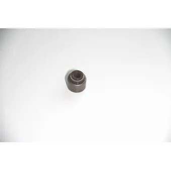 Bague d'étanchéité, tige de soupape CORTECO 19036939