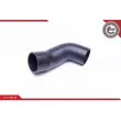 Gaine de suralimentation ESEN SKV 24SKV874 - Visuel 3