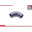 Gaine de suralimentation arrière gauche ESEN SKV 24SKV875 - Visuel 2