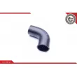 Gaine de suralimentation arrière gauche ESEN SKV 24SKV875 - Visuel 3