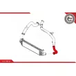 Gaine de suralimentation ESEN SKV 24SKV876 - Visuel 1