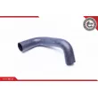 Gaine de suralimentation ESEN SKV 24SKV876 - Visuel 2