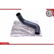 Gaine de suralimentation ESEN SKV 24SKV876 - Visuel 3