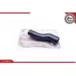 Gaine de suralimentation ESEN SKV 24SKV877 - Visuel 1
