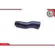 Gaine de suralimentation ESEN SKV 24SKV877 - Visuel 2