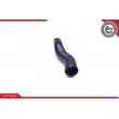 Gaine de suralimentation ESEN SKV 24SKV877 - Visuel 3