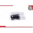Gaine de suralimentation ESEN SKV 24SKV878 - Visuel 1