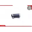 Gaine de suralimentation ESEN SKV 24SKV878 - Visuel 2