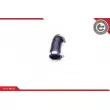 Gaine de suralimentation ESEN SKV 24SKV878 - Visuel 3