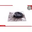 Gaine de suralimentation avant droit ESEN SKV 24SKV879 - Visuel 1