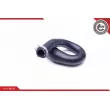 Gaine de suralimentation avant droit ESEN SKV 24SKV879 - Visuel 2
