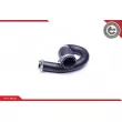 Gaine de suralimentation avant droit ESEN SKV 24SKV879 - Visuel 3