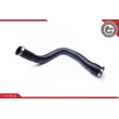 Gaine de suralimentation ESEN SKV 24SKV880 - Visuel 1