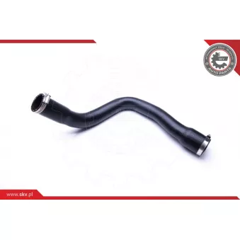 Gaine de suralimentation ESEN SKV 24SKV880
