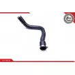 Gaine de suralimentation ESEN SKV 24SKV880 - Visuel 2